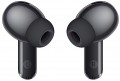 Huawei FreeBuds SE 4