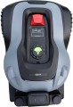 STALCO RMP1300US