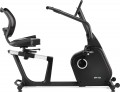 Gymtek XBR8000