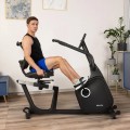 Gymtek XBR8000