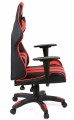 Aklas Strek Light