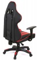 Aklas Strek Light