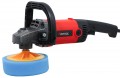 Vertex VPO1400