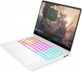HP OMEN Transcend 14-fb1000