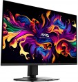 MSI MAG 322UP QD-OLED E16