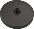 KRONER Makon-GRP0637 CV035369