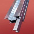 KOER SR SD05-120x200-TR-01 KR5405