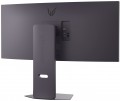 LG UltraGear 34G600A