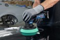 Bosch GPX 12V-125 Professional 06019L4100