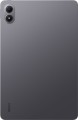 Xiaomi Redmi Pad 2 Pro