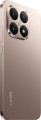 Xiaomi 15T