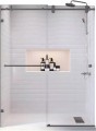 KOER SR SD06-140x220-TR-01 KR5368