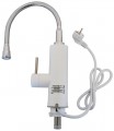 Grunhelm EWH-1X-G-ND-FLX-LED