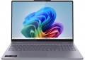 Lenovo IdeaPad 5 2-in-1 16AKP10