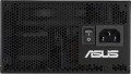 Asus ATS-850G