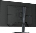 Gigabyte MO27Q28G