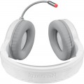 Redragon Mento