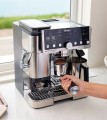 Ninja Luxe Cafe Pro ES701