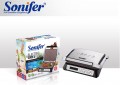 Sonifer SF-6156