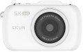 SJCAM ZV100
