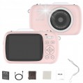 SJCAM ZV100