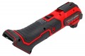Stark CMT-20