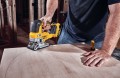 DeWALT DCS334B