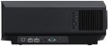 Sony VPL-XW5100ES