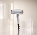 BaByliss Cosmos D580DE