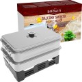 Biowin 330007