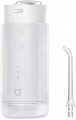 Xiaomi Mijia Teeth Flosser F400