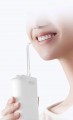 Xiaomi Mijia Teeth Flosser F400