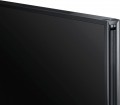 Hisense 85UXNQ