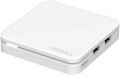 Android TV Box H96 Max H313 2/16 GB