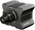 MOZA Racing R5 Bundle
