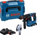 Bosch GBH 18V-18 X Professional 0611927101