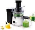 Heinner HSF-K1000DCWP