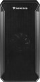 Genesis Irid 503 V2