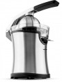 Heinner HCP-160SS