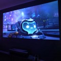 AWOL Vision LTV-3000 Pro