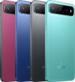 Infinix Hot 60i 5G