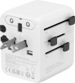 Canyon CNS-TA20W1005W