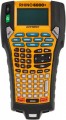 DYMO Rhino 6000 Plus Kit