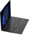 Lenovo ThinkPad E14 Gen 7 AMD
