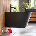 Volle Libra 13-41-166
