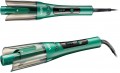 VGR V-583