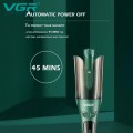 VGR V-583