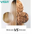 VGR V-583