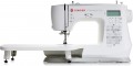 Singer Patchwork Plus C5985Q