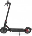 Voltronic Power E-Scooter DS3